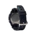 吉田カバン G-SHOCK × POTR DW-5600