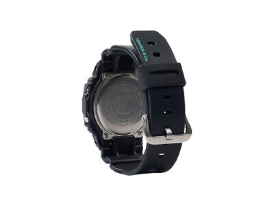 吉田カバン G-SHOCK × POTR DW-5600