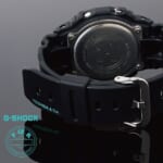 吉田カバン G-SHOCK × POTR DW-5600