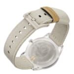 シチズン Q&Q Smile Solar（キューアンドキュー スマイルソーラー） キャプテンスタッグ コラボウオッチ