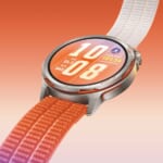 HUAWEI（ファーウェイ） HUAWEI WATCH GT Runner 2