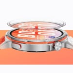 HUAWEI（ファーウェイ） HUAWEI WATCH GT Runner 2