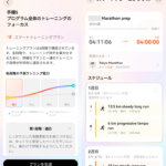 HUAWEI（ファーウェイ） HUAWEI WATCH GT Runner 2