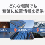 HUAWEI（ファーウェイ） HUAWEI WATCH GT Runner 2