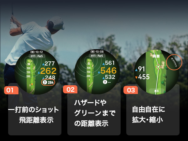 HUAWEI（ファーウェイ） HUAWEI WATCH GT Runner 2