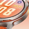 HUAWEI（ファーウェイ） HUAWEI WATCH GT Runner 2
