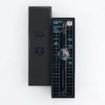 セイコー 5スポーツ 55周年記念 仮面ライダーコラボレーション限定モデル