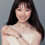 BVLGARI（ブルガリ） セルペンティ トゥボガス ウォッチ