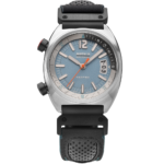 KENTEX（ケンテックス） MOTO-R Mid