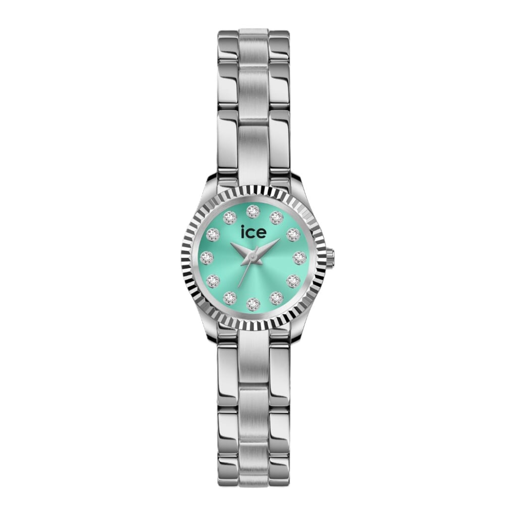 アイスウォッチ CHOUCHOU（シュシュ）