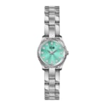 アイスウォッチ CHOUCHOU（シュシュ）