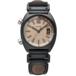 KENTEX（ケンテックス） MOTO-R Mid