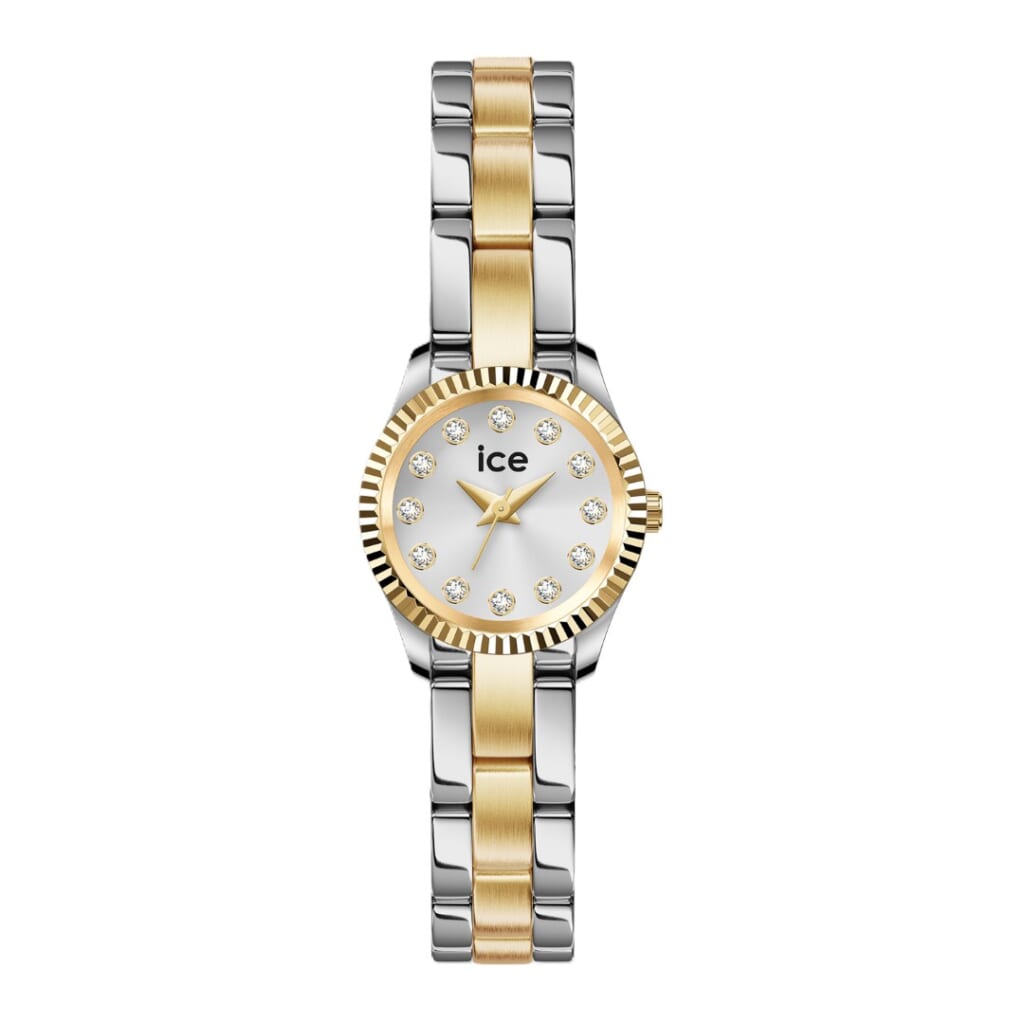 アイスウォッチ CHOUCHOU（シュシュ）