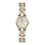 アイスウォッチ CHOUCHOU（シュシュ）