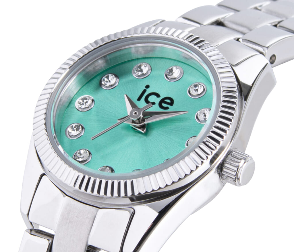 ICE-WATCH（アイスウォッチ）