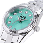 ICE-WATCH（アイスウォッチ）