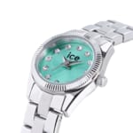 アイスウォッチ CHOUCHOU（シュシュ）