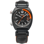 KENTEX（ケンテックス） MOTO-R Mid