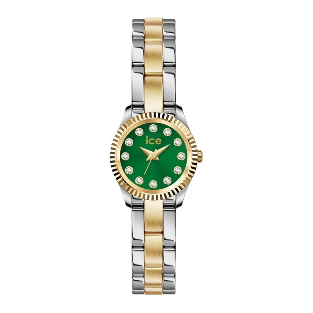 アイスウォッチ CHOUCHOU（シュシュ）