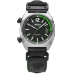 KENTEX（ケンテックス） MOTO-R Mid