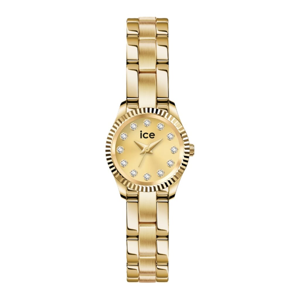 アイスウォッチ CHOUCHOU（シュシュ）