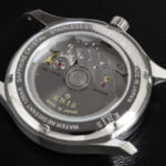 KNIS（ニス） 刻-KOKU-