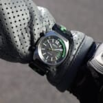 KENTEX（ケンテックス） MOTO-R Mid