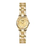 アイスウォッチ CHOUCHOU（シュシュ）