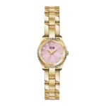 アイスウォッチ CHOUCHOU（シュシュ）