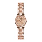 アイスウォッチ CHOUCHOU（シュシュ）