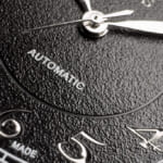 KNIS（ニス） 刻-KOKU-