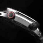 KENTEX（ケンテックス） MOTO-R Mid