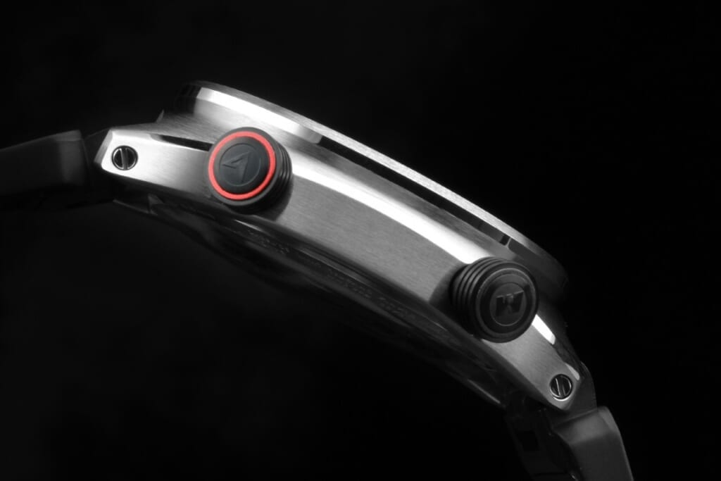 KENTEX（ケンテックス） MOTO-R Mid