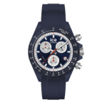 アイスウォッチ BEWATCH-CHRONO（ビウォッチ クロノ）