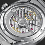 グランドセイコー Evolution 9 Collection メカニカルハイビート36000 SLGH005