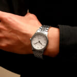 KNIS（ニス） 刻-KOKU-