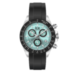 アイスウォッチ BEWATCH-CHRONO（ビウォッチ クロノ）