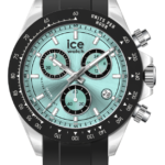 アイスウォッチ BEWATCH-CHRONO（ビウォッチ クロノ）