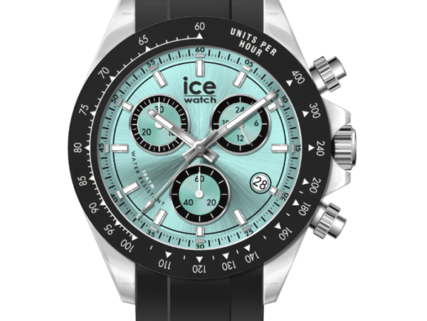 アイスウォッチ CHOUCHOU（シュシュ）