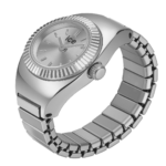 アイスウォッチ CHOUCHOU（シュシュ）