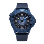 UNDONE（アンダーン） The Wave Forward