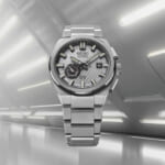 SEIKO（セイコー） アストロン ネクスター（NEXTER）2025