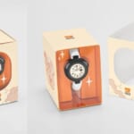 CASIO（カシオ計算機） サ時計 SAN-100H