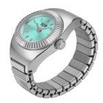 アイスウォッチ CHOUCHOU（シュシュ）