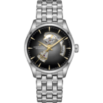 HAMILTON（ハミルトン） ジャズマスター オープン ハート