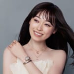 BVLGARI（ブルガリ） セルペンティ トゥボガス ウォッチ