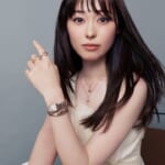 BVLGARI（ブルガリ） セルペンティ トゥボガス ウォッチ