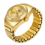 アイスウォッチ CHOUCHOU（シュシュ）