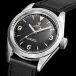 ANGEL CLOVER（エンジェルクローバー） MUTT MOTORCYCLES×ANGEL CLOVER コラボレーションウォッチ