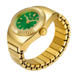 アイスウォッチ CHOUCHOU（シュシュ）